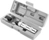 Отвертка TZ7 SET 7 / 065-0756 21век