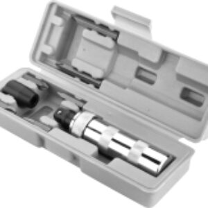 Отвертка TZ7 SET 7 / 065-0756 21век