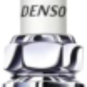 Свеча зажигания для авто U27ESRN 21век