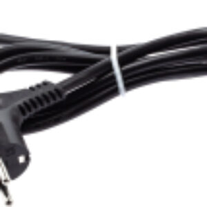 Шнур сетевой U-3x1-5m-B / Б0048703 21век