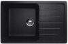 Мойка кухонная U-400 21век