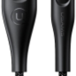 Кабель U41 USB2.0 AM - Lightning / SJ391USB01 21век