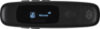 MP3-плеер U4 8GB 21век
