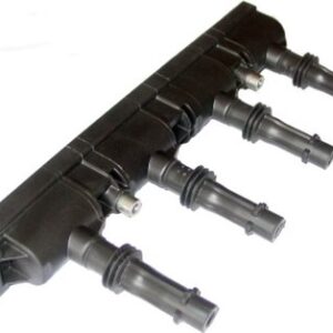 Катушка зажигания для авто U6039 21век