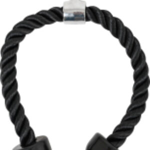 Опция для силового тренажера Навесное к силовому комплексу U 21век