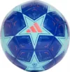 Футбольный мяч UCL Club / IX4066 21век