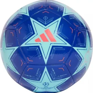 Футбольный мяч UCL Club / IX4066 21век