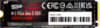 SSD диск UD80 500GB (SP500GBP34UD8005) 21век