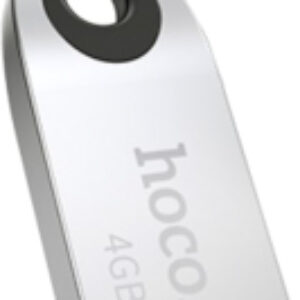 USB flash накопитель UD9 USB2.0 4Gb 21век