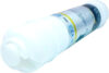 Картридж для фильтра UDF DR 600 21век