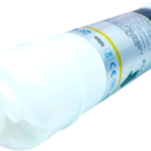 Картридж для фильтра UDF DR 600 21век