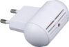 Ультразвуковой отпугиватель UDR-E10 / UL-00004561 21век