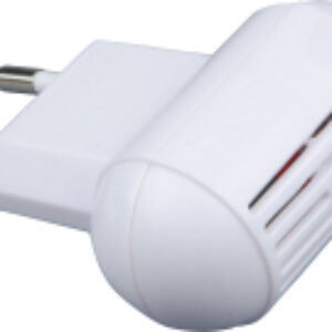 Ультразвуковой отпугиватель UDR-E10 / UL-00004561 21век