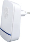 Ультразвуковой отпугиватель UDR-E12 / UL-00004563 21век