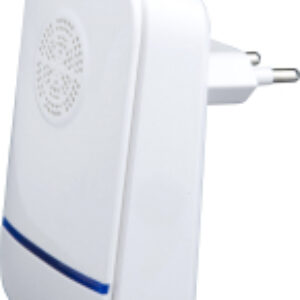 Ультразвуковой отпугиватель UDR-E12 / UL-00004563 21век