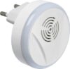 Ультразвуковой отпугиватель UDR-E15 / UL-00011807 21век