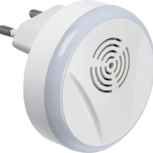 Ультразвуковой отпугиватель UDR-E15 / UL-00011807 21век