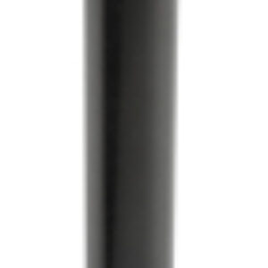 Ультразвуковой отпугиватель UDR-S21 Sol Green / UL-00010413 21век