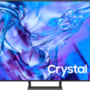 Телевизор UE43DU8500UXRU 21век