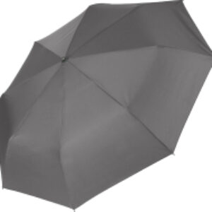 Зонт складной UFN0001-3 21век