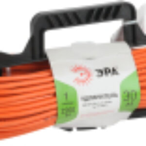 Удлинитель на рамке UFx-1-2x1.0-30m / Б0043041 21век