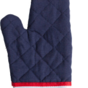 Прихватка Ugnshandske MR3-085 21век