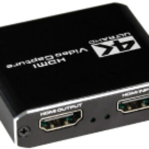 Адаптер UHG-4K2-01 21век