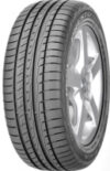 Летняя шина UHP FP 225/45R17 91W 21век