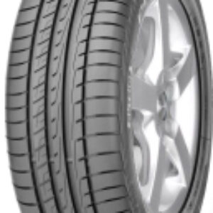 Летняя шина UHP FP 225/45R17 91W 21век