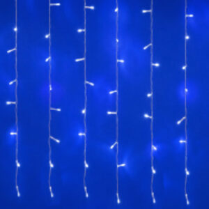 Световой занавес UL-00008561 21век