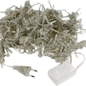 Световой занавес ULD-C3030-192/DTA / UL-00012097 21век