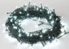 Светодиодная гирлянда ULD-S2000-200/DGA / UL-00007309 21век