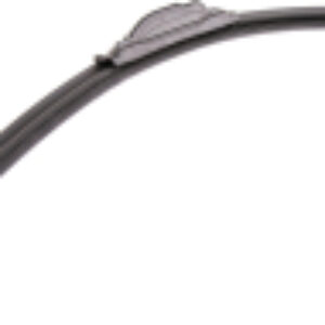 Щетка стеклоочистителя ULF-15 21век