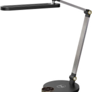 Настольная лампа ULM-D113 / UL-00011290 21век