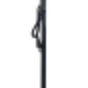 Торшер ULM-T600 / UL-00010174 21век