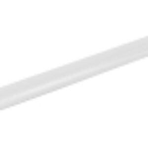 Светильник линейный ULO-Q155 AL120-36W/6500K / UL-00009260 21век