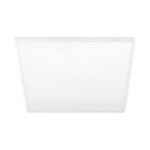 Панель светодиодная ULPD36W60-04 21век