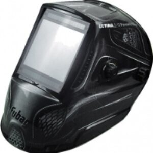 Сварочная маска Ultima 5-13 Panoramic / 992500 21век