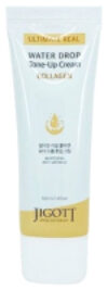 Крем для лица Ultimate Real Collagen Water Drop Tone Up Cream 21век