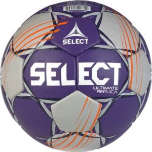 Гандбольный мяч Ultimate Replica v24 / 1670850999 21век