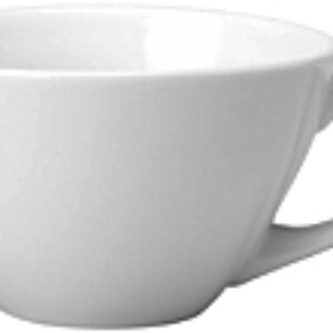 Чашка Ultimo / WHBCC61 21век