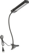 Светильник для растений ULT-P31-18W/SPLE/40 / UL-00009251 21век