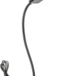 Светильник для растений ULT-P31-18W/SPLE/40 / UL-00009251 21век