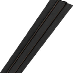 Шинопровод Ultra Ультра-100 / 9909533 21век