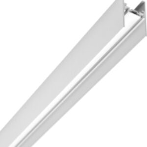 Шинопровод Ultra Слим-100 / 9909542 21век