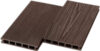 Доска ДПК Террасная Ultra 150x24 21век