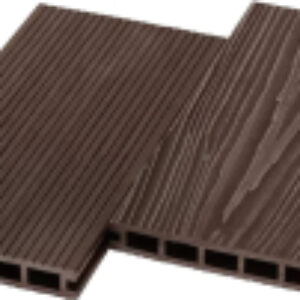 Доска ДПК Террасная Ultra 150x24 21век