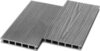 Доска ДПК Ultra 150x24 21век