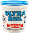 Краска Ultra Biel 21век