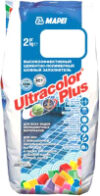 Фуга Ultra Color Plus №127 21век